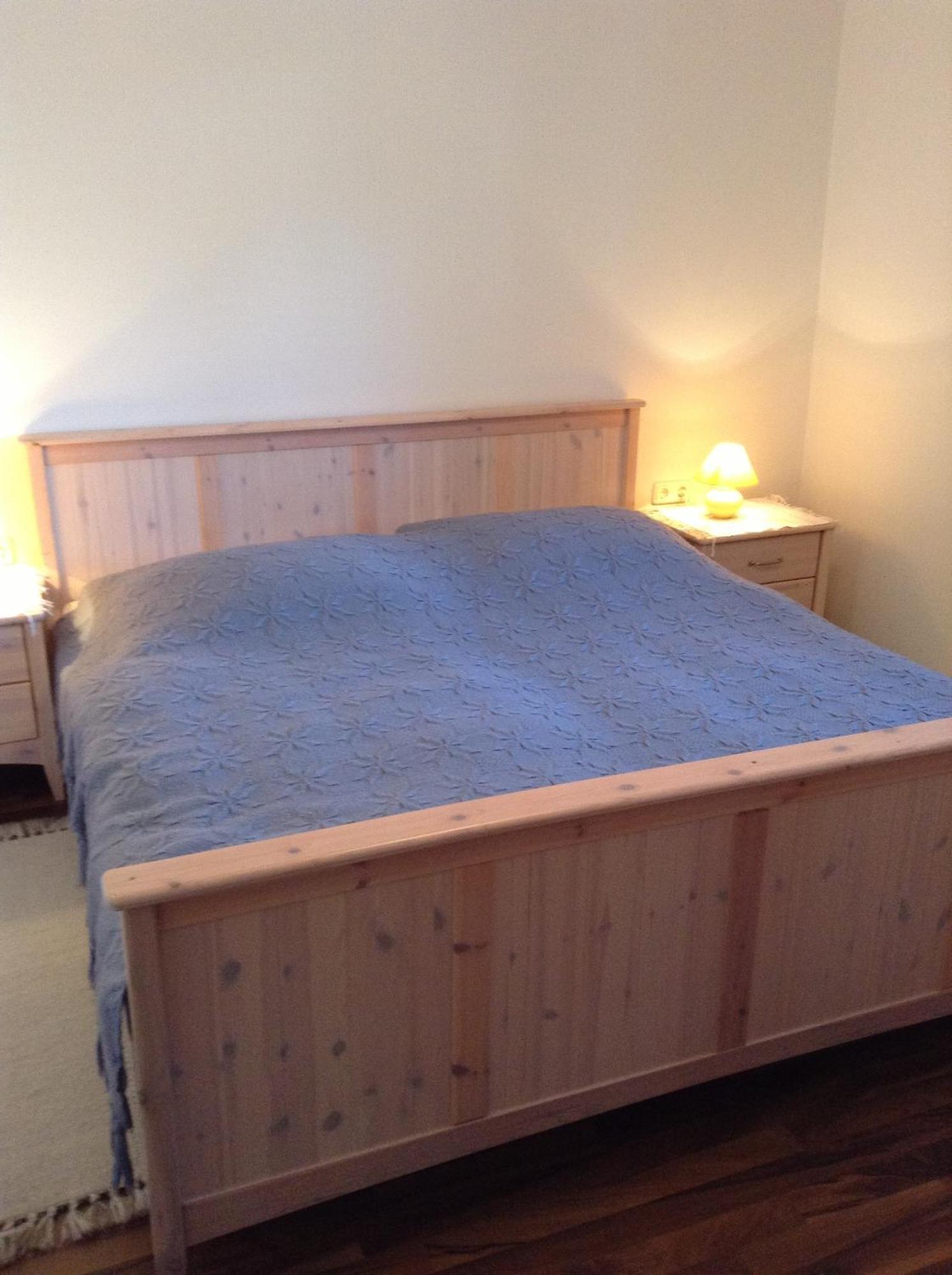 Ferienwohnung Klappacher Maria Alm am Steinernen Meer Exteriér fotografie